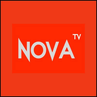 NovaTV