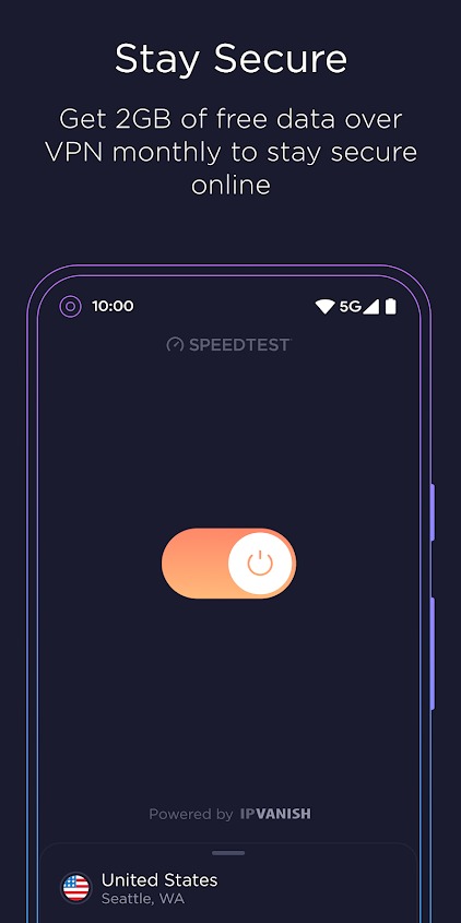 This image has an empty alt attribute; its file name is Speedtest-by-Ookla-mod-apk.jpg