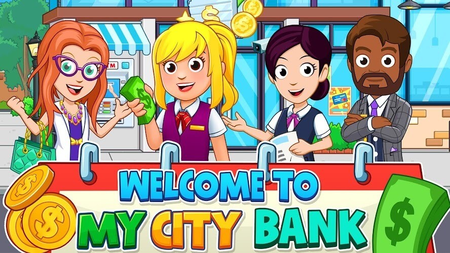 This image has an empty alt attribute; its file name is My-City-Bank-apk.jpg